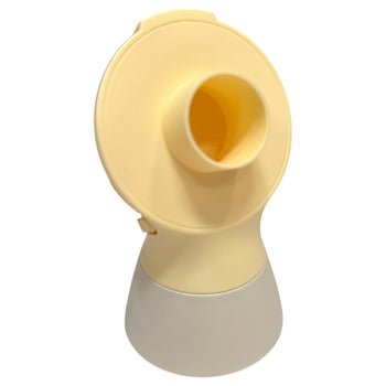 Medela-Personalfit-Flex-Connector-(Pack-of-2)-1-1