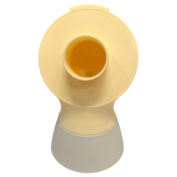 Medela-Personalfit-Flex-Connector-(Pack-of-2)-1-2