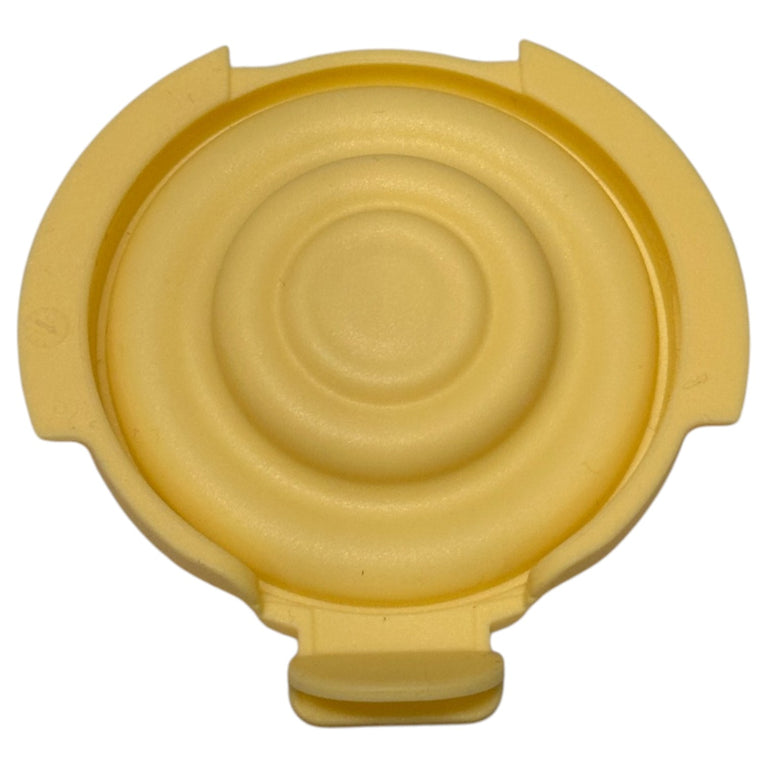 Medela-Personalfit-Flex-Connector-(Pack-of-2)-1-4
