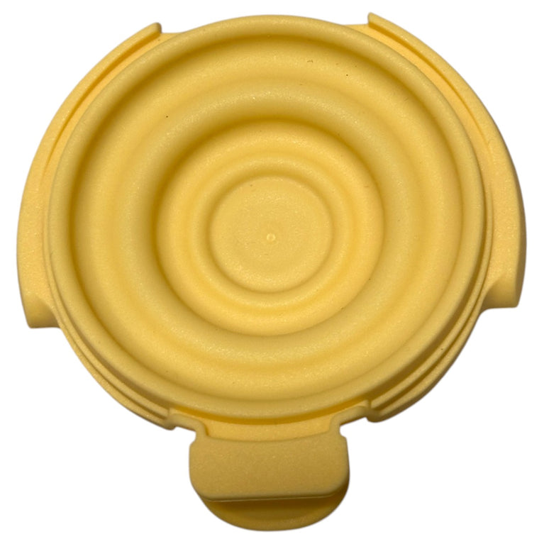 Medela-Personalfit-Flex-Connector-(Pack-of-2)-1-5