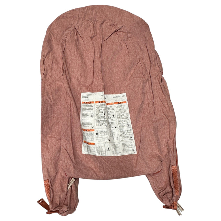 DockATot-Deluxe+-Spare-Cover-Ginger-Chambray-1-4