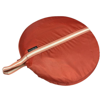 DockATot-Cabana-Kit-for-Deluxe+-Dock-–-Ginger-1-1