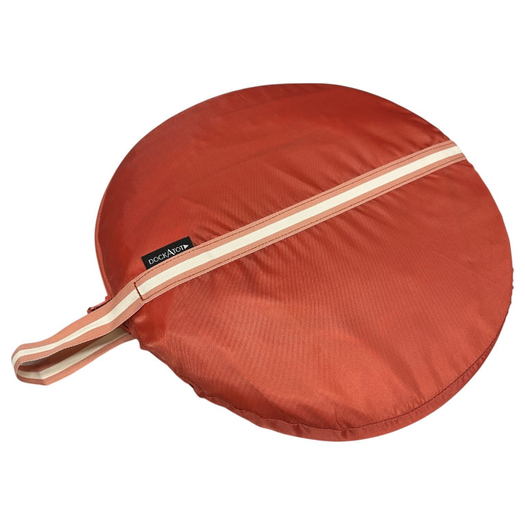 DockATot-Cabana-Kit-for-Deluxe+-Dock-–-Ginger-1-1