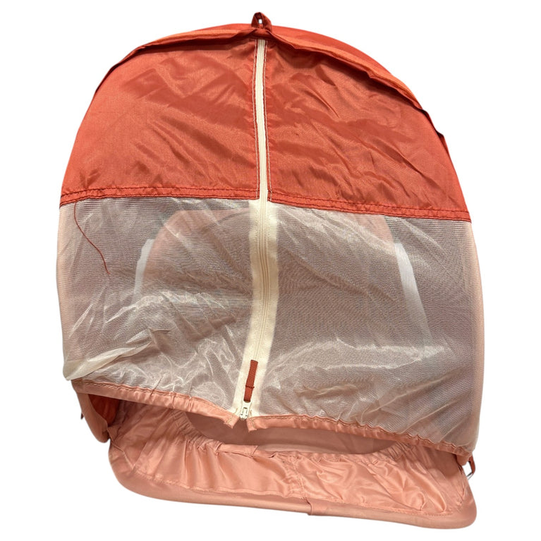 DockATot-Cabana-Kit-for-Deluxe+-Dock-–-Ginger-1-6