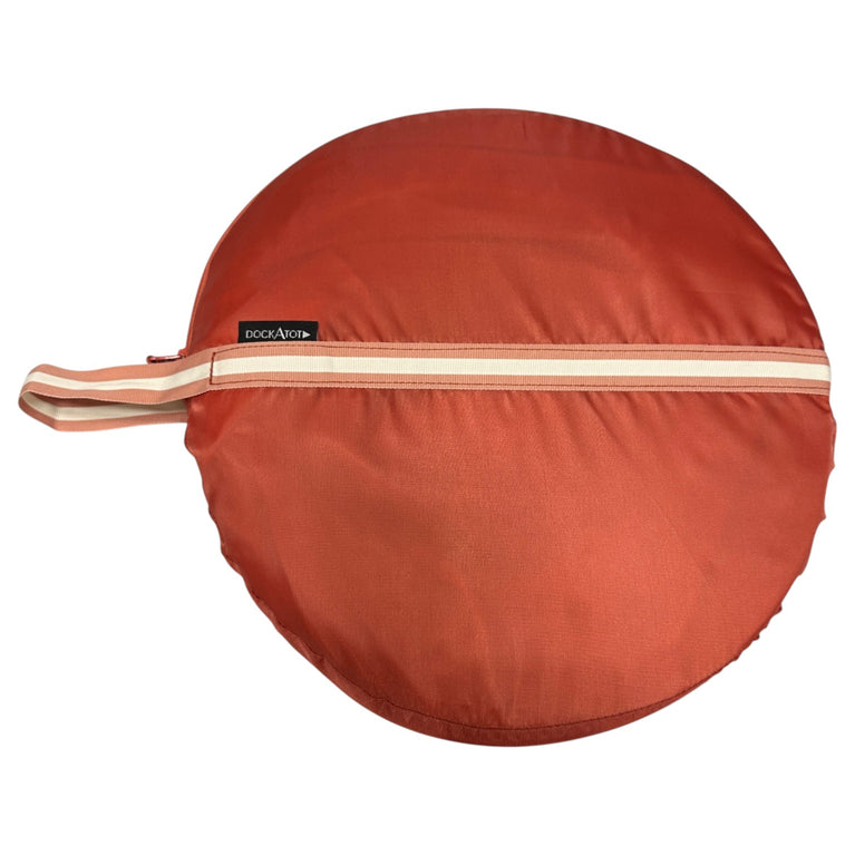 DockATot-Cabana-Kit-for-Deluxe+-Dock-–-Ginger-1-7