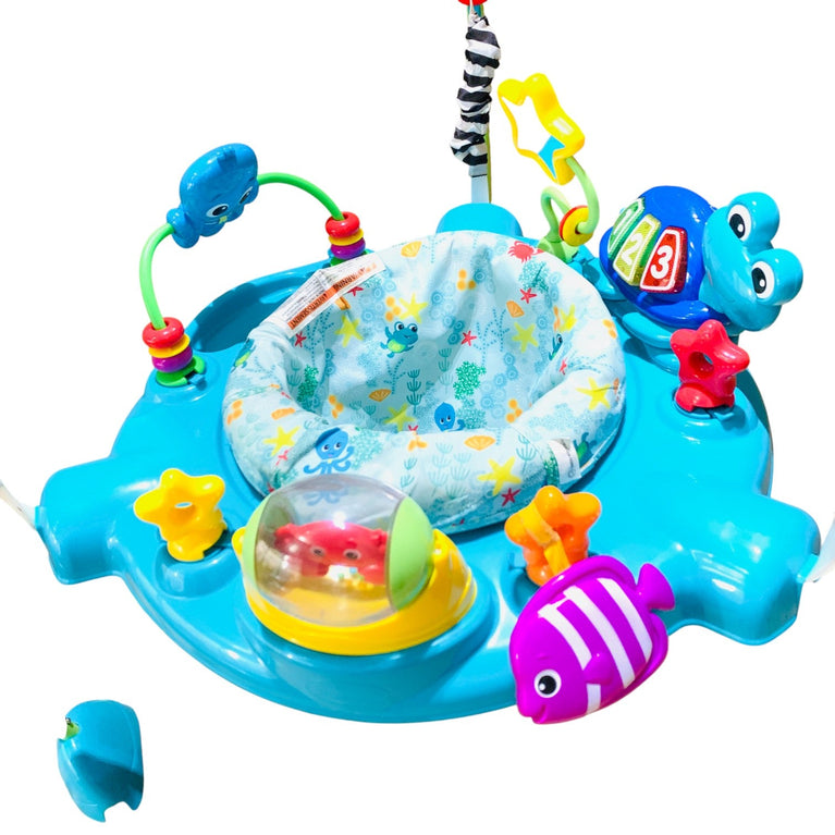 Baby-Einstein-Ocean-Explorers-2-In-1-Jumper-Blue-1-5