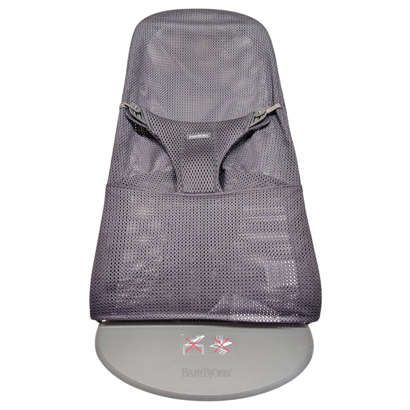 BabyBjörn-Bouncer-Bliss-Mesh-Anthracite-5-2