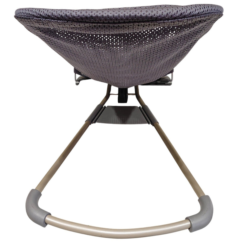 BabyBjörn-Bouncer-Bliss-Mesh-Anthracite-5-6