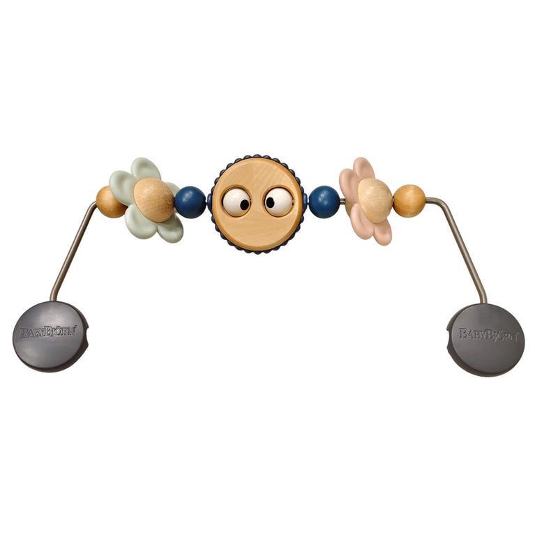 BabyBjörn-Googly-Eyes-Bouncer-Toy-Pastels-4-1