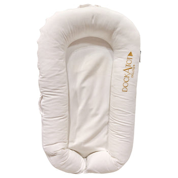 Sleepyhead-(DockATot)-Deluxe+-Pod-Pristine-White-17-1