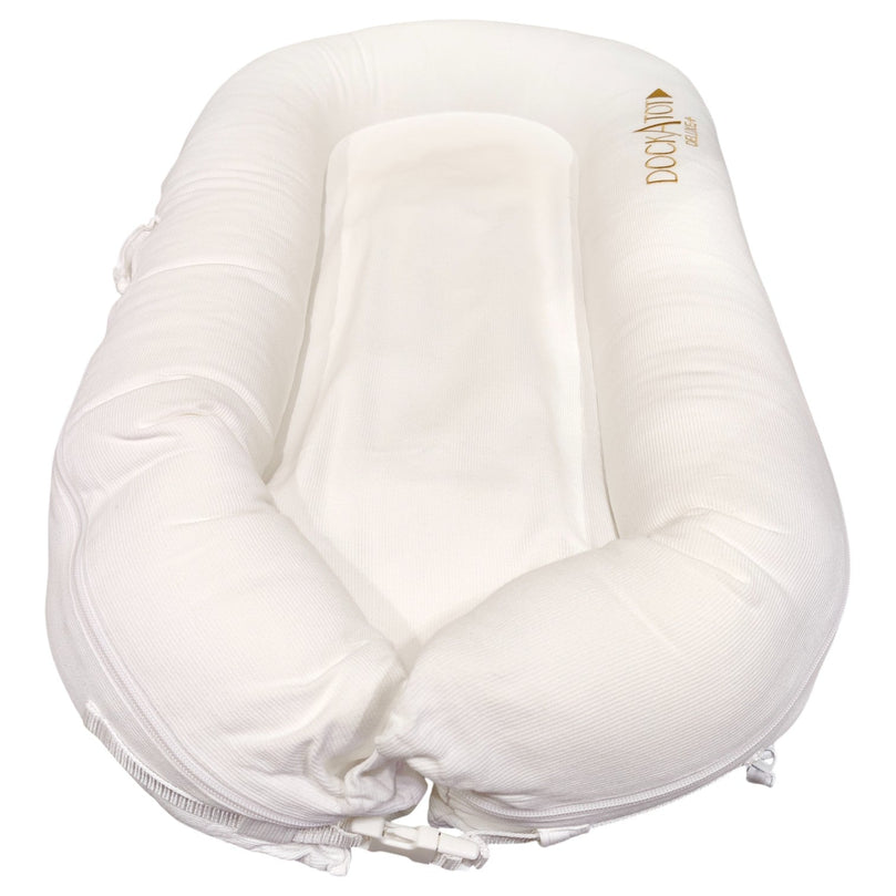 Sleepyhead-(DockATot)-Deluxe+-Pod-Pristine-White-17-3