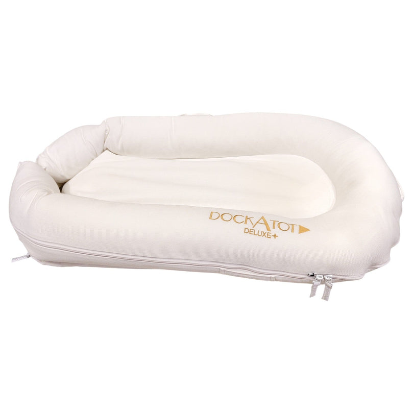 Sleepyhead-(DockATot)-Deluxe+-Pod-Pristine-White-17-6