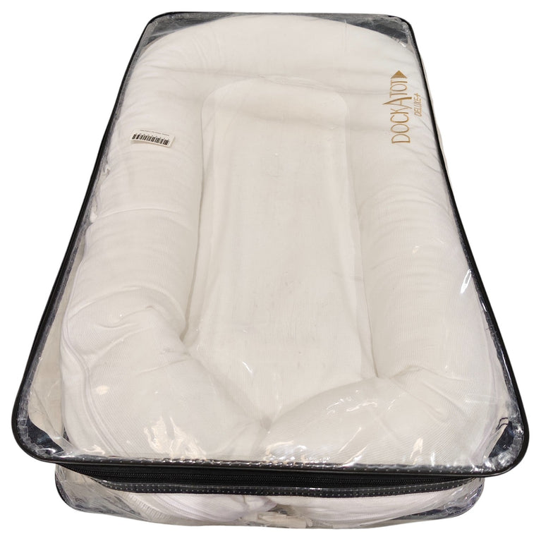 Sleepyhead-(DockATot)-Deluxe+-Pod-Pristine-White-17-9