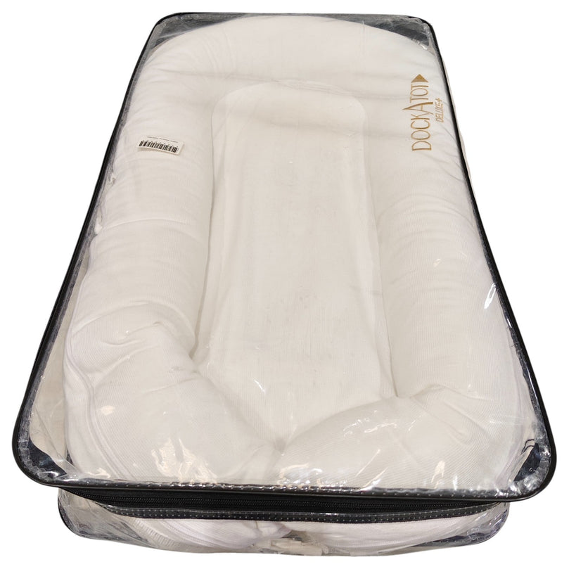 Sleepyhead-(DockATot)-Deluxe+-Pod-Pristine-White-17-9