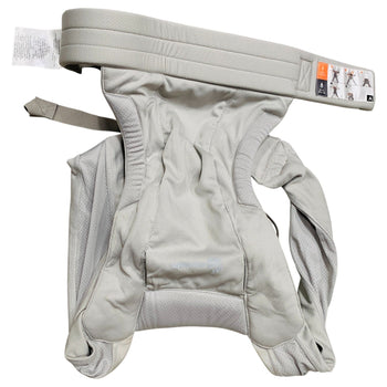 Ergobaby-Embrace-Soft-Air-Mesh-Baby-Carrier-Grey-2-2