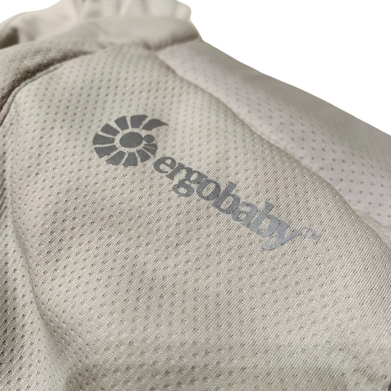 Ergobaby-Embrace-Soft-Air-Mesh-Baby-Carrier-Grey-2-3