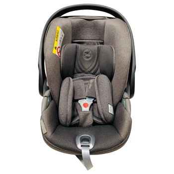 Cybex-Cloud-T-i-Size-Plus-Car-Seat-Mirage-Grey-4-2