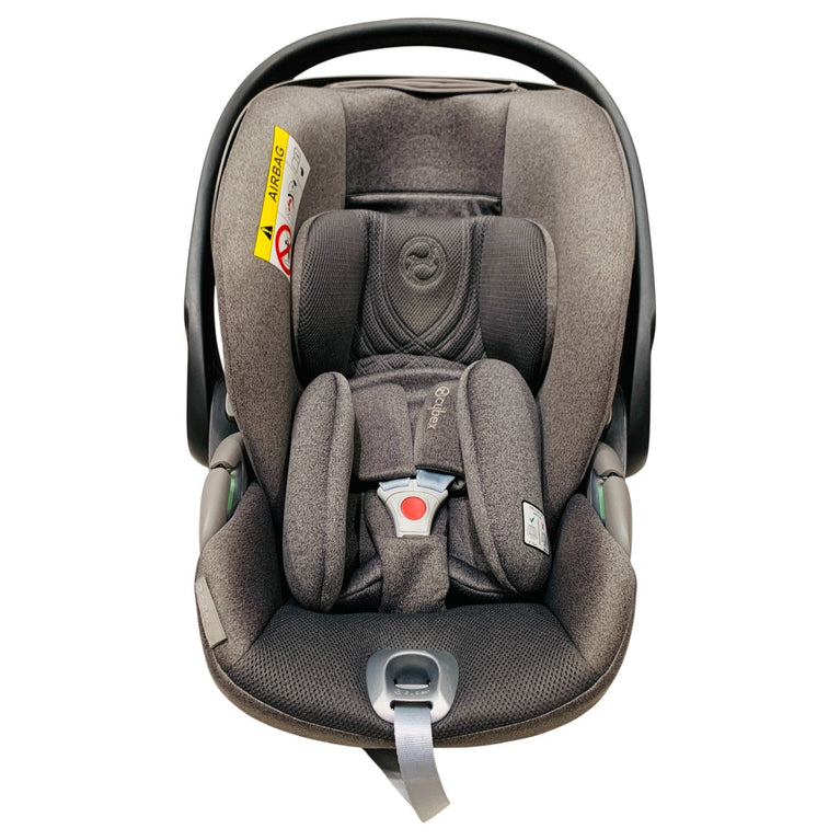 Cybex-Cloud-T-i-Size-Plus-Car-Seat-Mirage-Grey-4-2