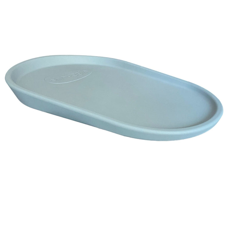 Shnuggle-Squishy-Changing-Mat-Grey-4-1