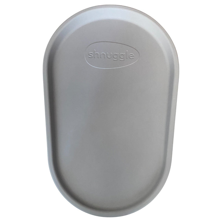 Shnuggle-Squishy-Changing-Mat-Grey-4-2