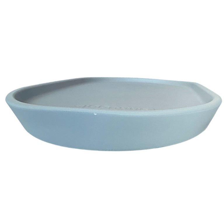 Shnuggle-Squishy-Changing-Mat-Grey-3-7