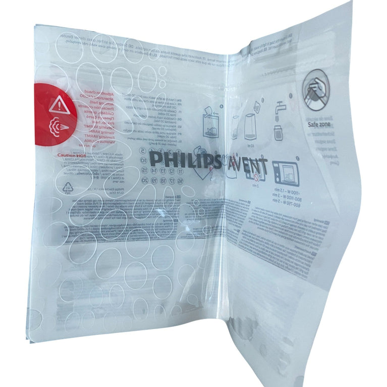Philips-Avent-Microwave-Steam-Steriliser-Bags-Pack-of-4-1-3
