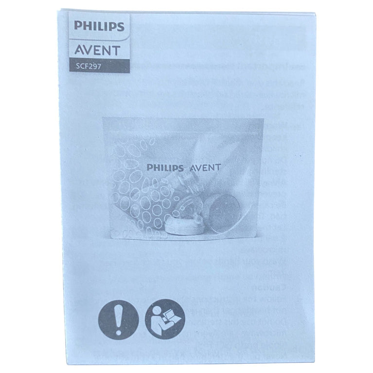 Philips-Avent-Microwave-Steam-Steriliser-Bags-Pack-of-4-1-4