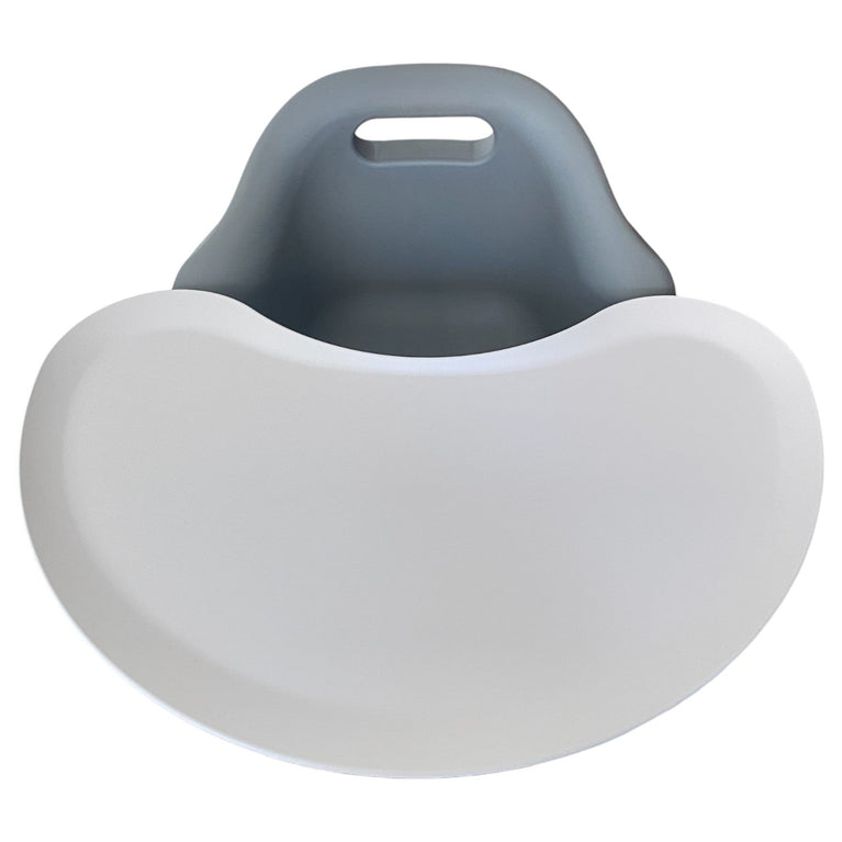 Upseat-Baby-Base-2-in-1-Seat-Grey-2-3