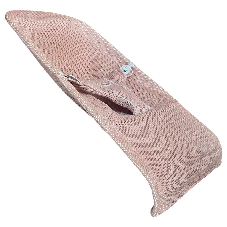 BabyBjörn-Bouncer-Bliss-Mesh-Pink-2-1