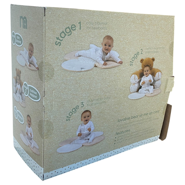 Mothercare-Baby-Lovable-Bear-Sit-Me-Up-Cosy-Neutral-2-2