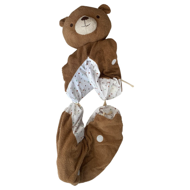 Mothercare-Baby-Lovable-Bear-Sit-Me-Up-Cosy-Neutral-2-3