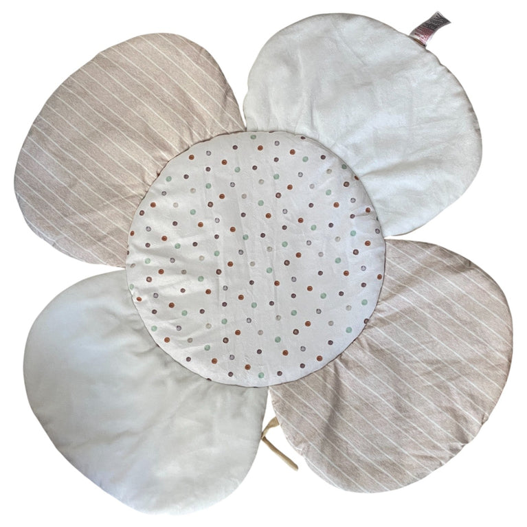 Mothercare-Baby-Lovable-Bear-Sit-Me-Up-Cosy-Neutral-2-4