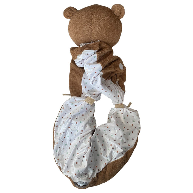 Mothercare-Baby-Lovable-Bear-Sit-Me-Up-Cosy-Neutral-2-5