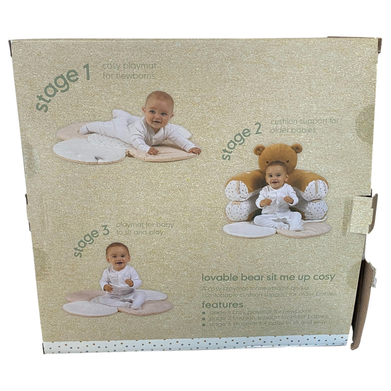 Mothercare-Baby-Lovable-Bear-Sit-Me-Up-Cosy-Neutral-2-7