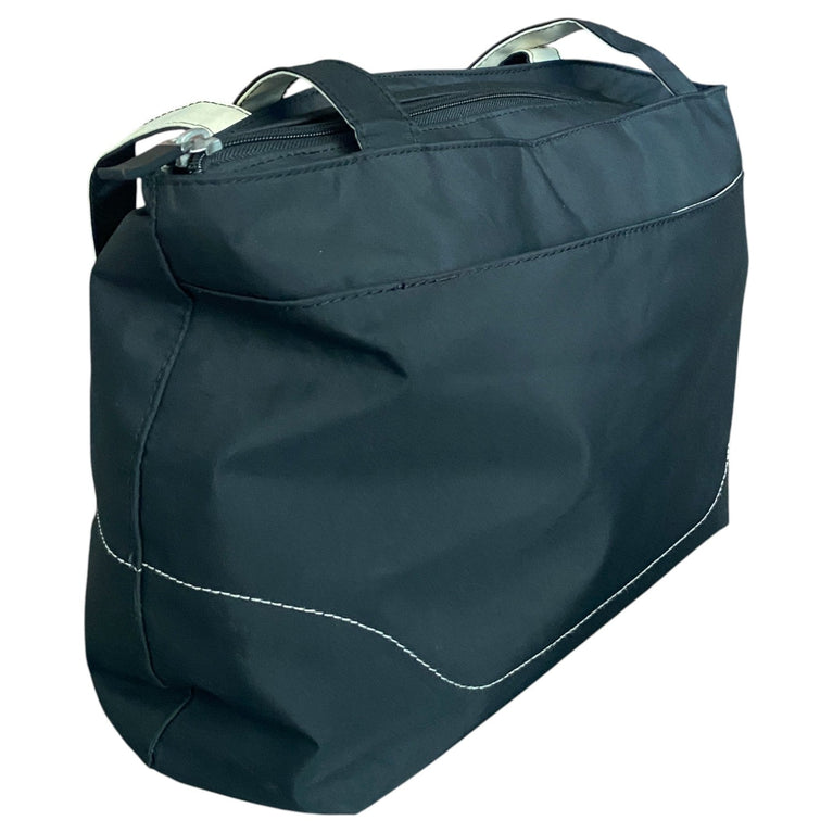 Medela-Freestyle-Flex-Double-Electric-Breast-Pump-13-2