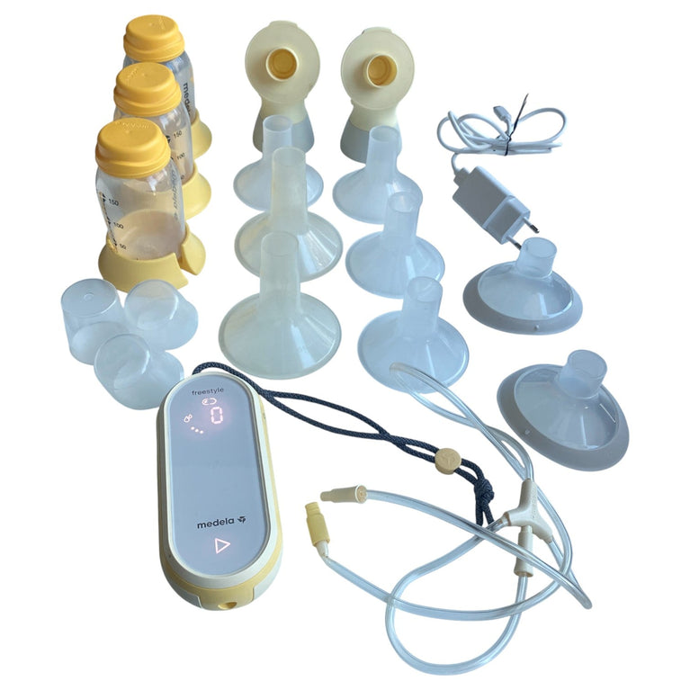 Medela-Freestyle-Flex-Double-Electric-Breast-Pump-13-3
