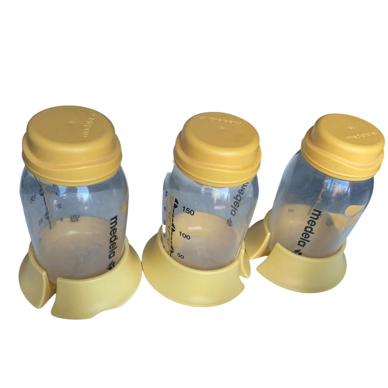 Medela-Freestyle-Flex-Double-Electric-Breast-Pump-13-5