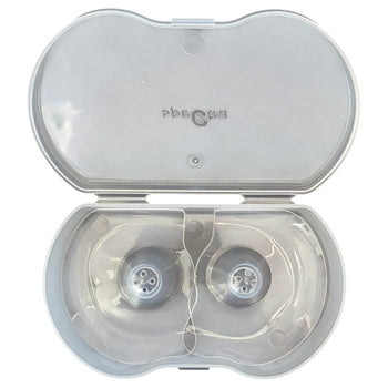 Spectra-Nipple-Shield-Pack-Of-2-2