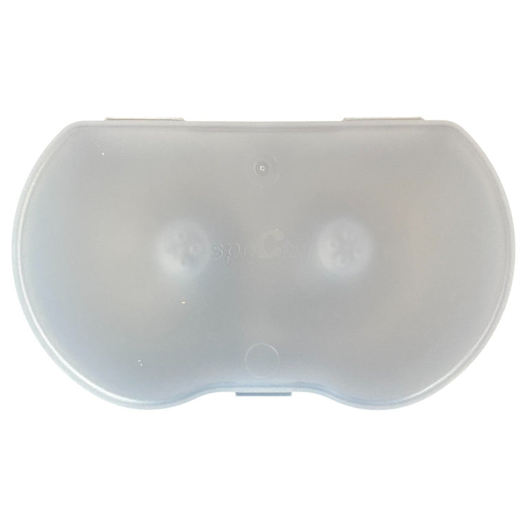 Spectra-Nipple-Shield-Pack-Of-2-4