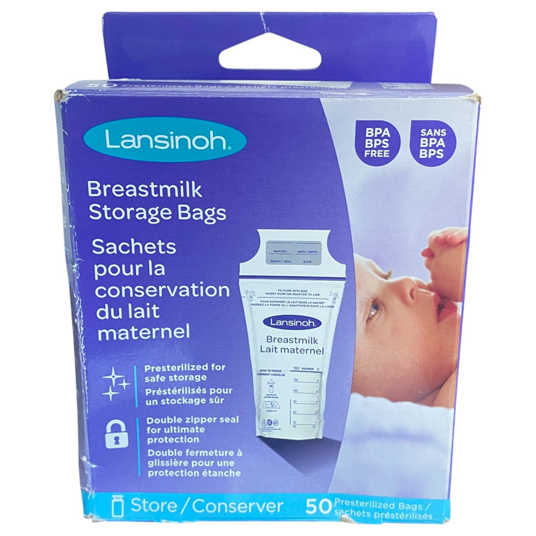 Lansinoh-Breastmilk-Storage-Bags-33-Count-1-5