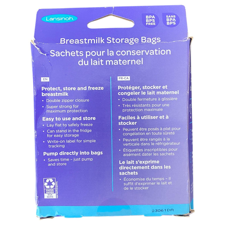 Lansinoh-Breastmilk-Storage-Bags-33-Count-1-6