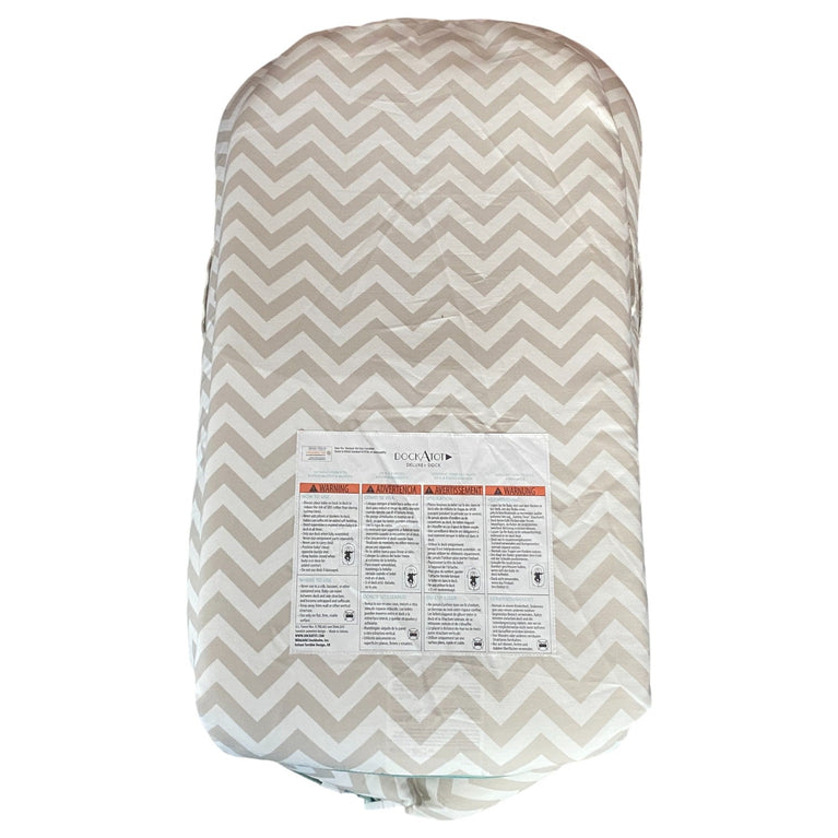 DockATot-Deluxe+-Pod-Silver-Lining-3-7