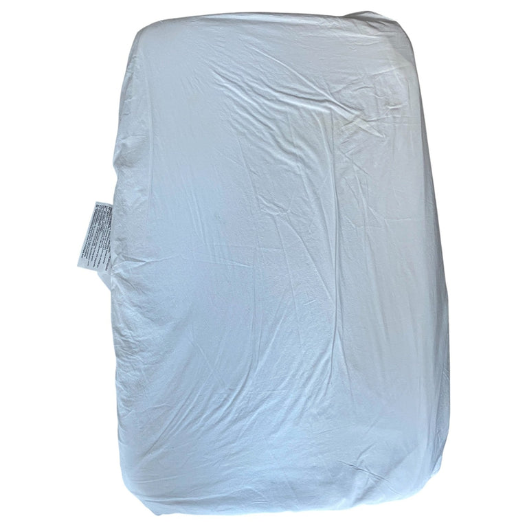 Chicco-Next2Me-Essential-Co-sleeping-Bedside-Crib-Grey-1-3