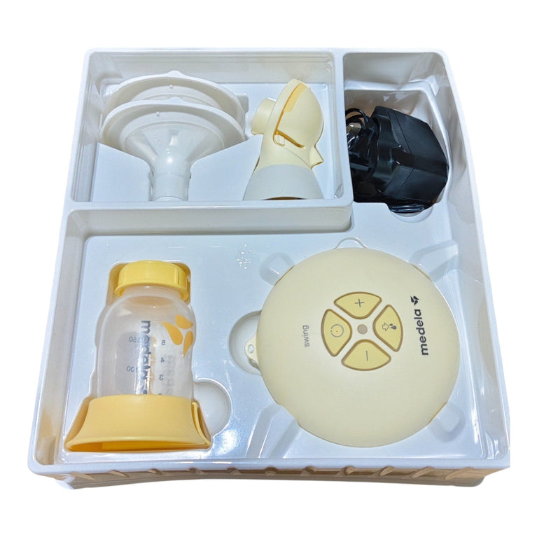 Medela-Swing-Flex-Single-Electric-Breast-Pump-Bundle-2-3