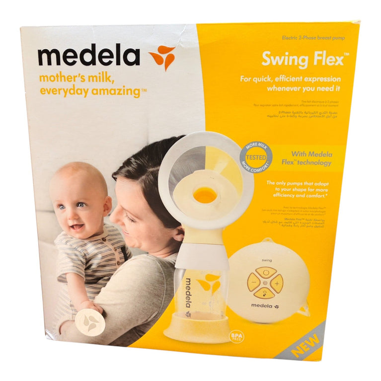 Medela-Swing-Flex-Single-Electric-Breast-Pump-Bundle-2-7
