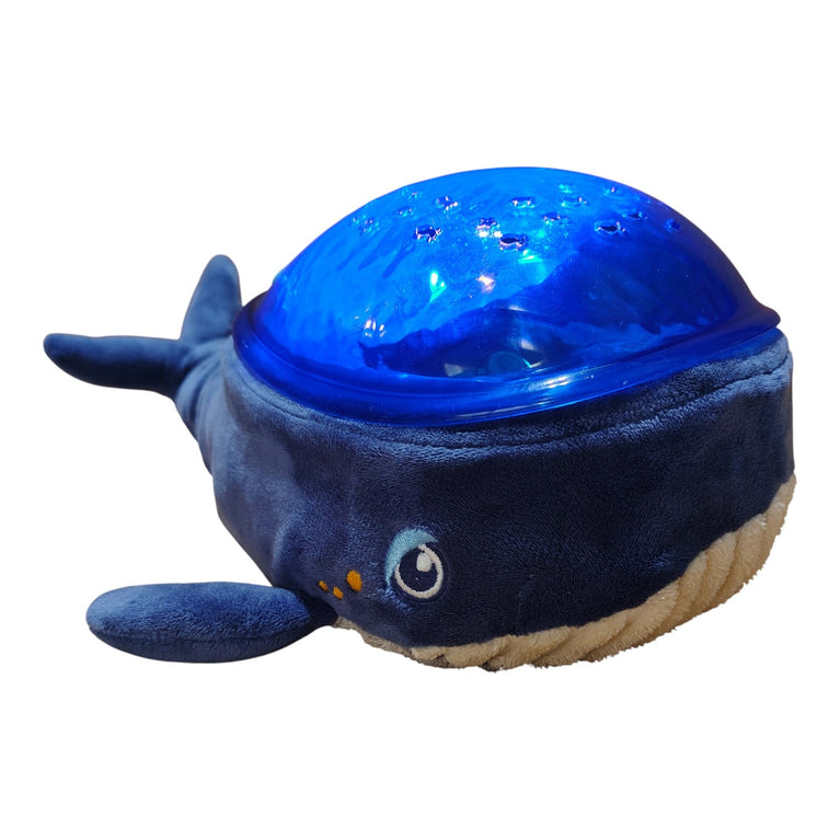 Pabobo-Whale-Projector-Ocean-Scenes-&-Lullabies-1-1
