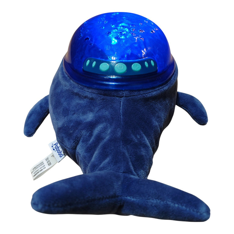 Pabobo-Whale-Projector-Ocean-Scenes-&-Lullabies-1-5