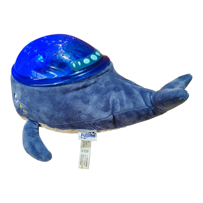 Pabobo-Whale-Projector-Ocean-Scenes-&-Lullabies-1-7