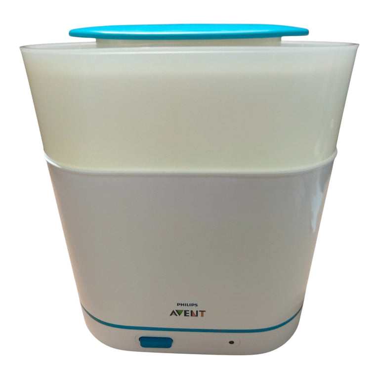 Philips-Avent-3-in-1-Electric-Bottle-Sterilizer-5-4