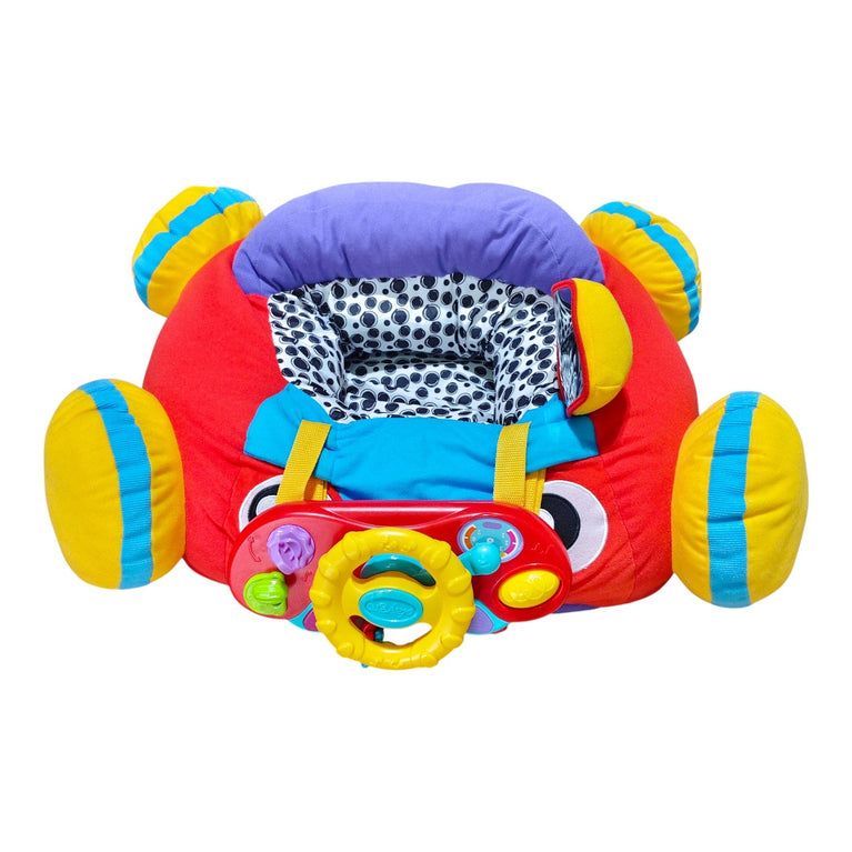 Playgro-Music-&-Lights-Comfy-Car-Playgym-Red-2-3